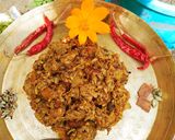 নিরামিষ মোচার ঘণ্ট (Niramish mochar ghanto recipe in bengali) রেসিপি ধাপ - 5 ছবি
