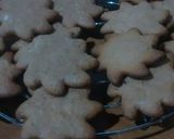 Foto del paso 12 de la receta: Galletas de Chocolate 🍪 🍫 😍