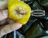 Resep Kue Bugis Labu Kuning oleh Mama.Anna30 - Cookpad