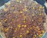 Foto del paso 7 de la receta: Lasagna Mexicana