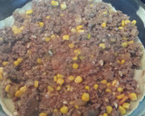 Foto del paso 7 de la receta: Lasagna Mexicana
