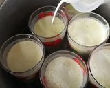 Foto langkah ke 4 dari resep Lumpur surga Lumer.