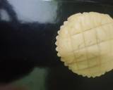 Pineapple jam cookies recipe step 6 photo