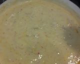 Foto del paso 9 de la receta: Pechuga a la crema