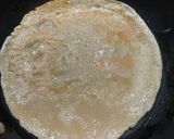 Foto del paso 6 de la receta: Crepes