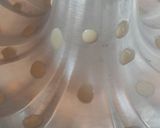 Foto langkah ke 8 dari resep Puding Polkadot NCC.