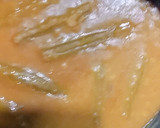 முருங்கைக்காய் சாம்பார் ரெசிபி ஸ்டேப் 3 புகைப்படம்