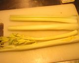 Foto del paso 28 de la receta: Agnolottis a la Aqualung (Jethro)