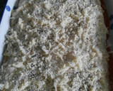 Foto del paso 12 de la receta: Lasaña de soja texturizada