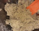 Foto del paso 5 de la receta: Queque zapallo Italiano con plátano Sin Azúcar