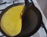 Foto del paso 4 de la receta: Frilloa