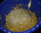 Foto del paso 2 de la receta: Berenjenas napolitana