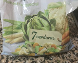 Foto del paso 9 de la receta: Guiso de carne