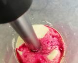 Foto del paso 7 de la receta Ensaladilla de remolacha