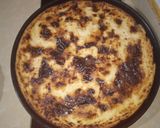 صورة لخطوة 2 من وصفة كرانتيكا