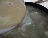 Foto langkah ke 8 dari resep Soto banjar.