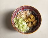 Foto langkah ke 5 dari resep Soto Daging.