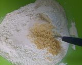 Foto del paso 3 de la receta: Bolas de fraile