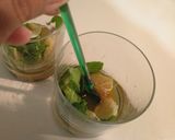 Foto del paso 6 de la receta Mojito