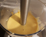 Foto del paso 2 de la receta: Pollo al curry..🤪