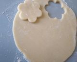 বিস্কুট(biscuit recipe in Bengali) রেসিপির ধাপ 2 ছবি