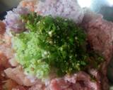 Chandan Kabab recipe step 15 photo