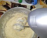 صورة لخطوة 2 من وصفة كوكيز بالشوكولاتة 😋