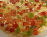 Foto del paso 1 de la receta: Fideuà rápida