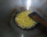 Foto langkah ke 3 dari resep Zuppa Soup.