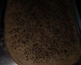 Foto del paso 5 de la receta: Pan integral con semillas