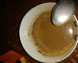 Es Superstar langkah memasak 1 foto