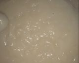 Foto langkah ke 2 dari resep Oreo Cheesecake.