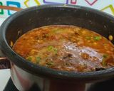 छोले भटूरे (chole bhature recipe in Hindi) रेसिपी चरण 4 फोटो