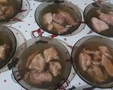 Kocsonya recept fázis 3 fotója
