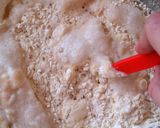 Foto del paso 4 de la receta: Pizzas caseras