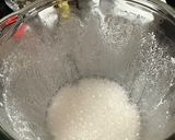 從糯米開始的麻糬的食譜步驟2照片