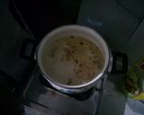 Foto langkah ke 3 dari resep Bakso Myura.
