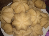 Kue Apem