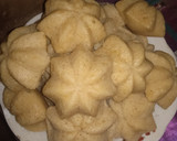 Foto langkah ke 5 dari resep Kue Apem.
