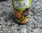 Foto del paso 5 de la receta: Arroz y verduras salteadas