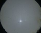 A picture of step 6 of Sinasir.
