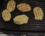 Foto langkah ke 7 dari resep Baked potatoes.