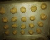 Foto del paso 3 de la receta: Profiteroles