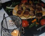 Persian Chicken/meat balls recipe step 16 photo