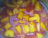 બટાકા નું શાક (Bataka Shak Recipe In Gujarati) રેસીપી સ્ટેપ2ફોટો
