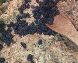 Foto del paso 5 de la receta: Arroz cubano costeño