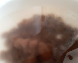 Foto del paso 8 de la receta: Bubble tea 😍😋