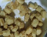 શક્કરપારા (Shakkar Para Recipe In Gujarati) રેસીપી સ્ટેપ5ફોટો