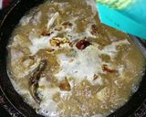 Foto langkah ke 4 dari resep Sate Ati Ampela Ayam.