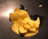 Foto langkah ke 2 dari resep Makaroni Keju Panggang.